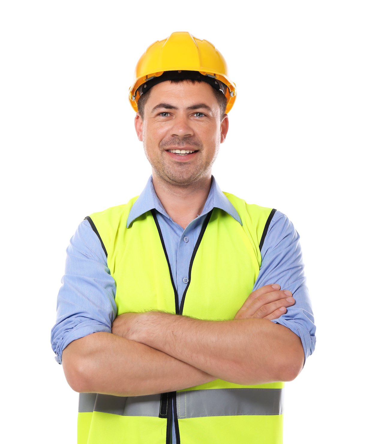 Asphalt Paving and Concrete Services